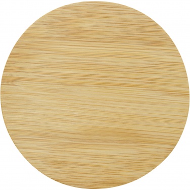 Logotrade mainoslahja ja liikelahja kuva: Boley 940 ml:n lasinen ruoka-astia